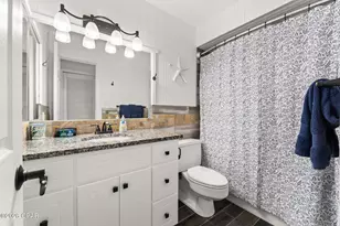 5801 Thomas Dr, Panama City, FL 32408 - Photo 17