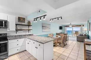 5801 Thomas Dr, Panama City, FL 32408 - Photo 3