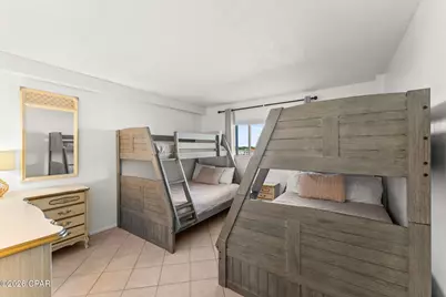 5801 Thomas Drive #616, Panama City, FL 32408 - Photo 11