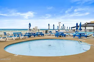 5801 Thomas Dr, Panama City, FL 32408 - Photo 19