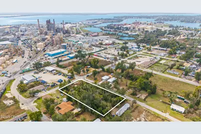 3301 E 1st Court, Panama City, FL 32401 - Photo 3