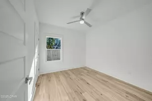 150 Bayou Ave, Panama City, FL 32401 - Photo 19