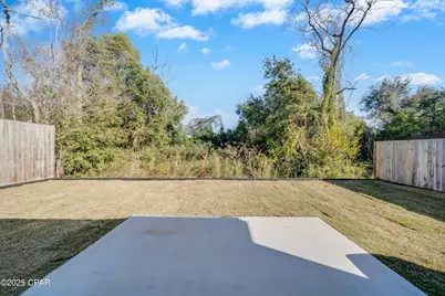 150 Bayou Avenue, Panama City, FL 32401 - Photo 29