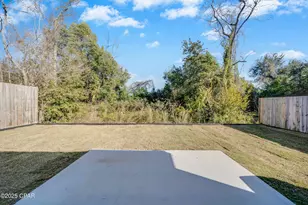 150 Bayou Ave, Panama City, FL 32401 - Photo 29