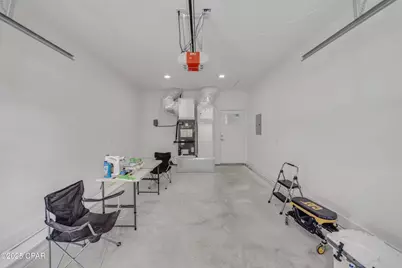 150 Bayou Avenue, Panama City, FL 32401 - Photo 27