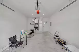 150 Bayou Ave, Panama City, FL 32401 - Photo 27