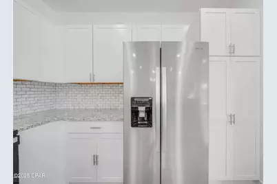 150 Bayou Avenue, Panama City, FL 32401 - Photo 9