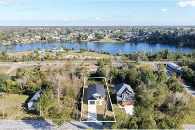 150 Bayou Avenue, Panama City, FL 32401 - Photo 31