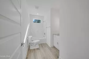150 Bayou Ave, Panama City, FL 32401 - Photo 23