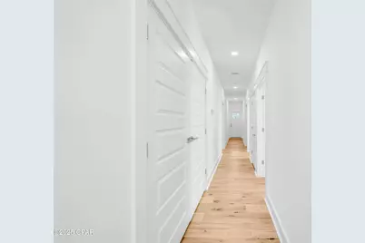 150 Bayou Avenue, Panama City, FL 32401 - Photo 11