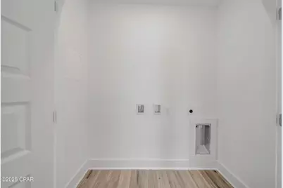 150 Bayou Avenue, Panama City, FL 32401 - Photo 25