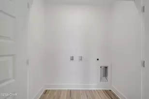 150 Bayou Ave, Panama City, FL 32401 - Photo 25