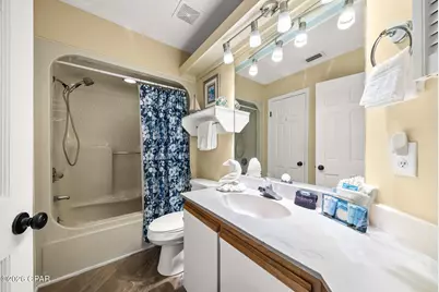 8730 Thomas Drive #410, Panama City, FL 32408 - Photo 71