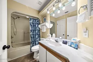 8730 Thomas Dr, Panama City, FL 32408 - Photo 71