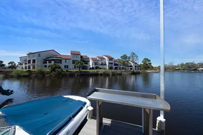 8730 Thomas Drive #410, Panama City, FL 32408 - Photo 57