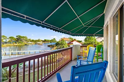 8730 Thomas Drive #410, Panama City, FL 32408 - Photo 77