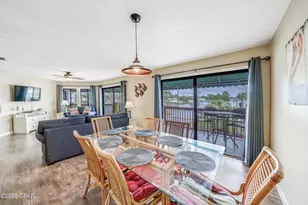 8730 Thomas Dr, Panama City, FL 32408 - Photo 3