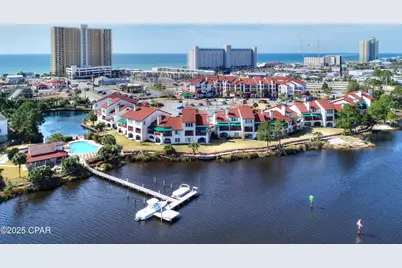 8730 Thomas Drive #410, Panama City, FL 32408 - Photo 65