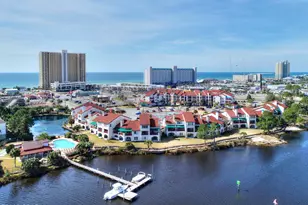 8730 Thomas Dr, Panama City, FL 32408 - Photo 65