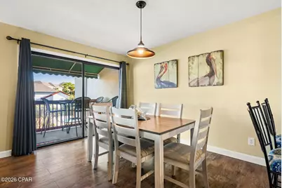 8730 Thomas Drive #410, Panama City, FL 32408 - Photo 3