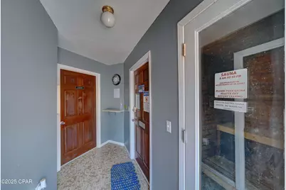 8730 Thomas Drive #410, Panama City, FL 32408 - Photo 51