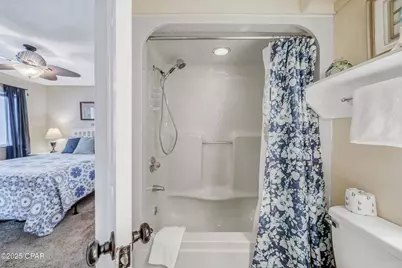 8730 Thomas Drive #410, Panama City, FL 32408 - Photo 13