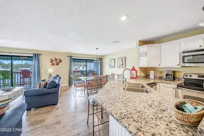 8730 Thomas Drive #410, Panama City, FL 32408 - Photo 21