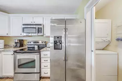 8730 Thomas Drive #410, Panama City, FL 32408 - Photo 17