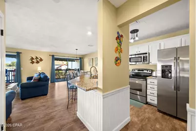 8730 Thomas Drive #410, Panama City, FL 32408 - Photo 7