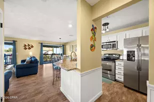 8730 Thomas Dr, Panama City, FL 32408 - Photo 7