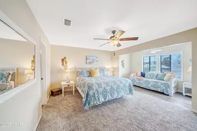 8730 Thomas Drive #410, Panama City, FL 32408 - Photo 23