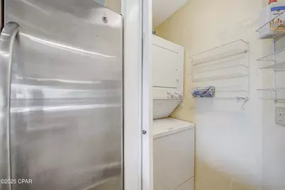 8730 Thomas Drive #410, Panama City, FL 32408 - Photo 13