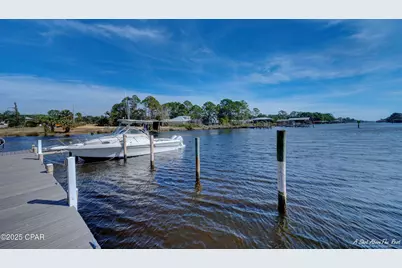 8730 Thomas Drive #410, Panama City, FL 32408 - Photo 51