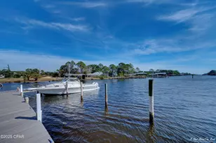 8730 Thomas Dr, Panama City, FL 32408 - Photo 51