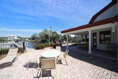 8730 Thomas Drive #410, Panama City, FL 32408 - Photo 61