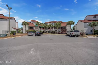 8730 Thomas Drive #410, Panama City, FL 32408 - Photo 63