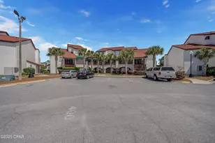 8730 Thomas Dr, Panama City, FL 32408 - Photo 63