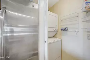 8730 Thomas Dr, Panama City, FL 32408 - Photo 15