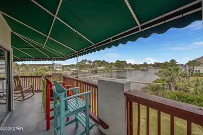 8730 Thomas Drive #410, Panama City, FL 32408 - Photo 27