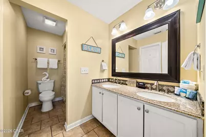 8730 Thomas Drive #410, Panama City, FL 32408 - Photo 75