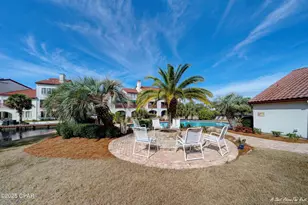 8730 Thomas Dr, Panama City, FL 32408 - Photo 43