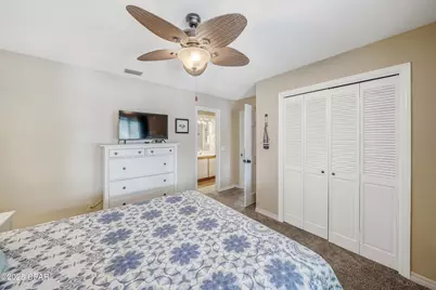 8730 Thomas Drive #410, Panama City, FL 32408 - Photo 11