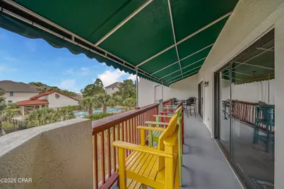 8730 Thomas Drive #410, Panama City, FL 32408 - Photo 25