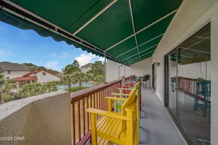 8730 Thomas Dr, Panama City, FL 32408 - Photo 25