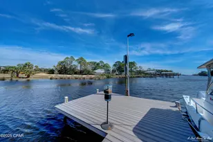 8730 Thomas Dr, Panama City, FL 32408 - Photo 55