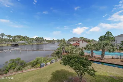 8730 Thomas Drive #410, Panama City, FL 32408 - Photo 31