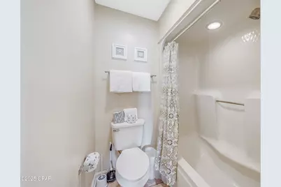8730 Thomas Drive #410, Panama City, FL 32408 - Photo 29
