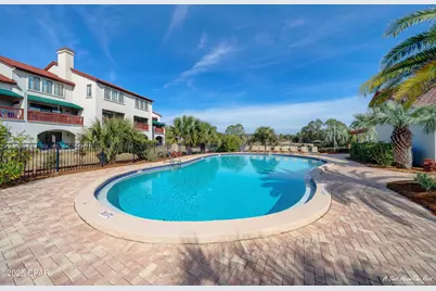 8730 Thomas Drive #410, Panama City, FL 32408 - Photo 35