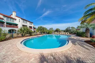 8730 Thomas Dr, Panama City, FL 32408 - Photo 35