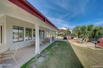 8730 Thomas Drive #410, Panama City, FL 32408 - Photo 43